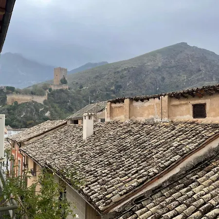 Torre Del Reloj - Parking Gratis